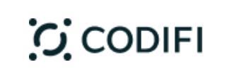 Codifi - Field Data Management Solutions